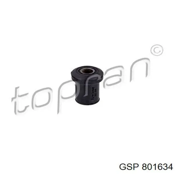 Граната колісна GSP 801634 ціна, від 33.99 USD