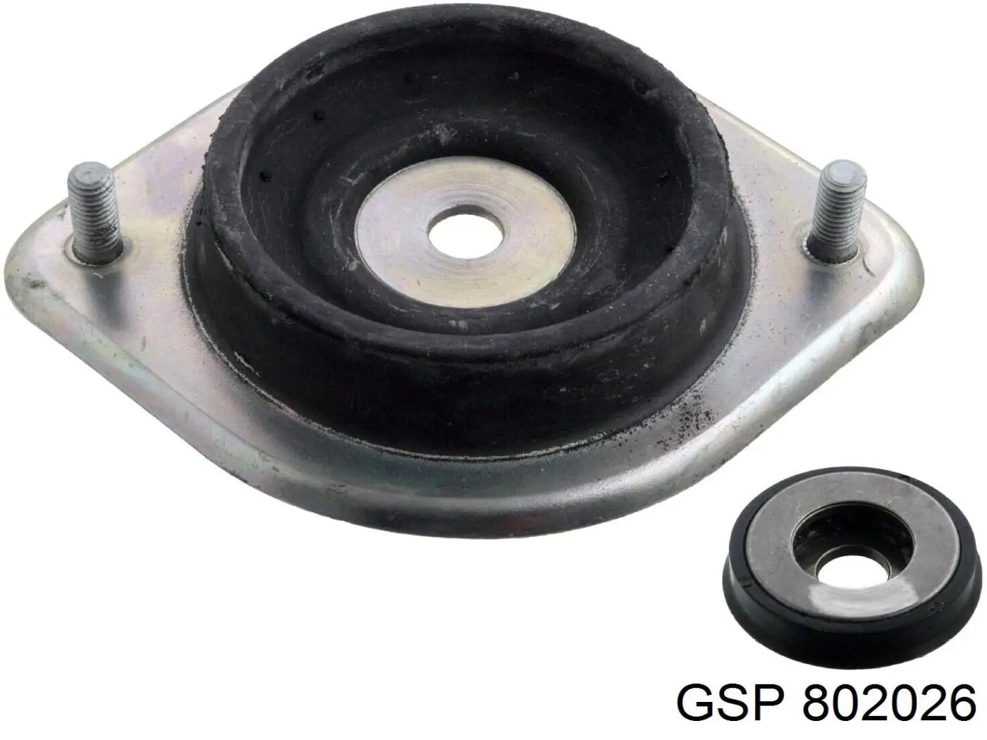 Граната колісна Magneti Marelli 302015100014 ціна, від 31.42 USD