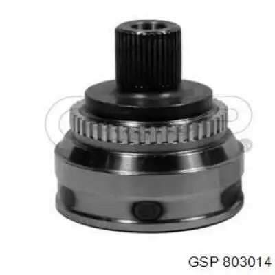 Граната колісна Magneti Marelli TOJ0022 ціна, від 27.11 USD