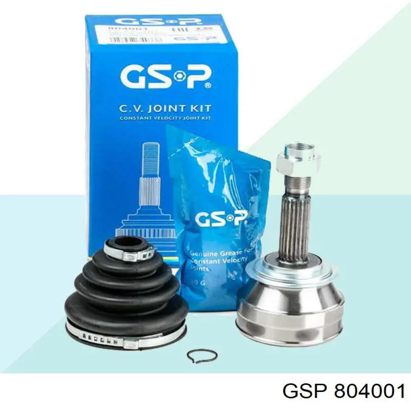 Граната колісна Ruville 75806S ціна, від 24.71 USD