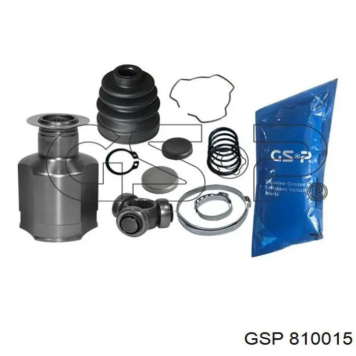Граната колісна Meyle 40144980082 ціна, від 32.27 USD