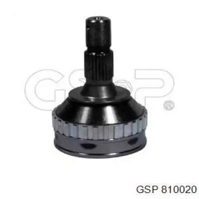 Граната колісна Peugeot/Citroen 327200000 ціна, від 29.42 USD