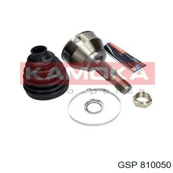 Граната колісна Expert Line C115A ціна, від 38.00 USD