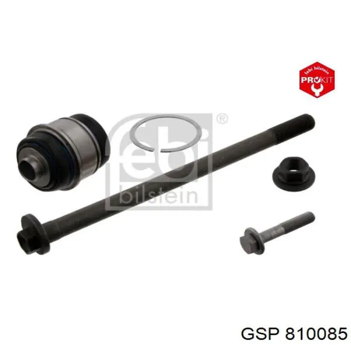 Граната колісна Magneti Marelli TOJ0068 ціна, від 41.49 USD