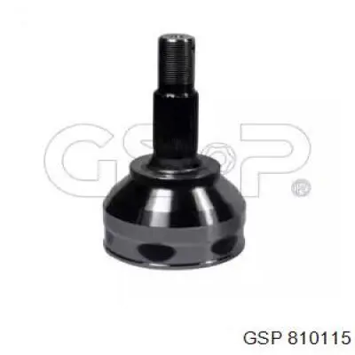 C933 Expert Line Граната зовнішня