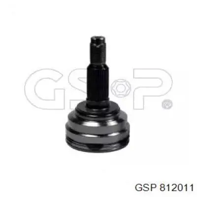 Купити CW2831 Optimal Шарнір приводу зовнішній