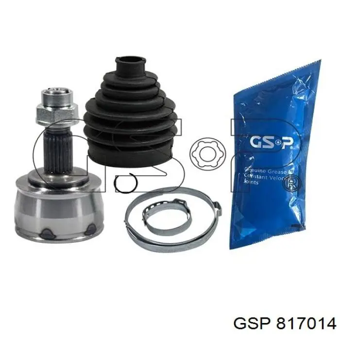 Граната колісна Hart 464356 ціна, від 27.03 USD