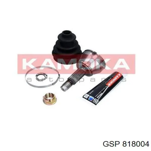 Граната колісна Ruville 75208S ціна, від 19.90 USD