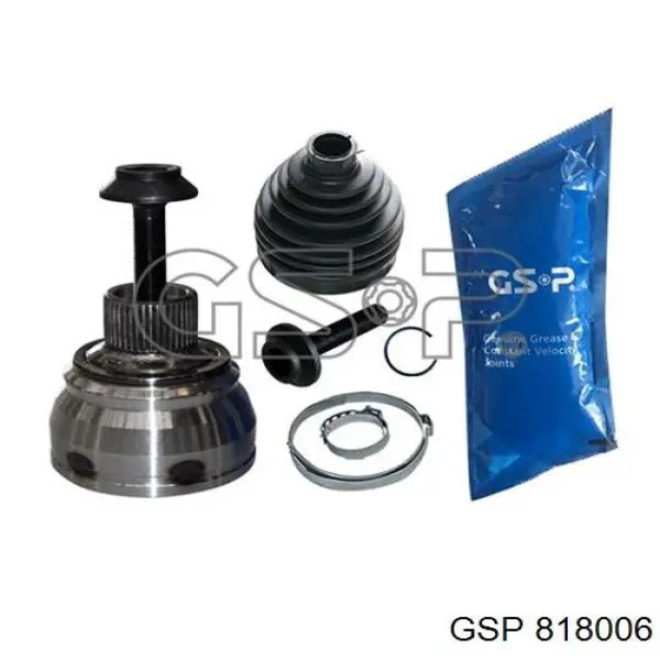 Граната колісна Metelli 151125 ціна, від 24.78 USD