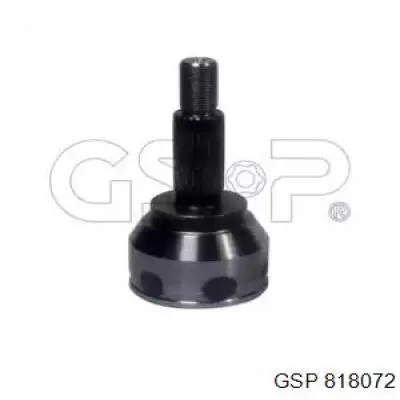 Граната колісна Ford 1329495 ціна, від 26.43 USD