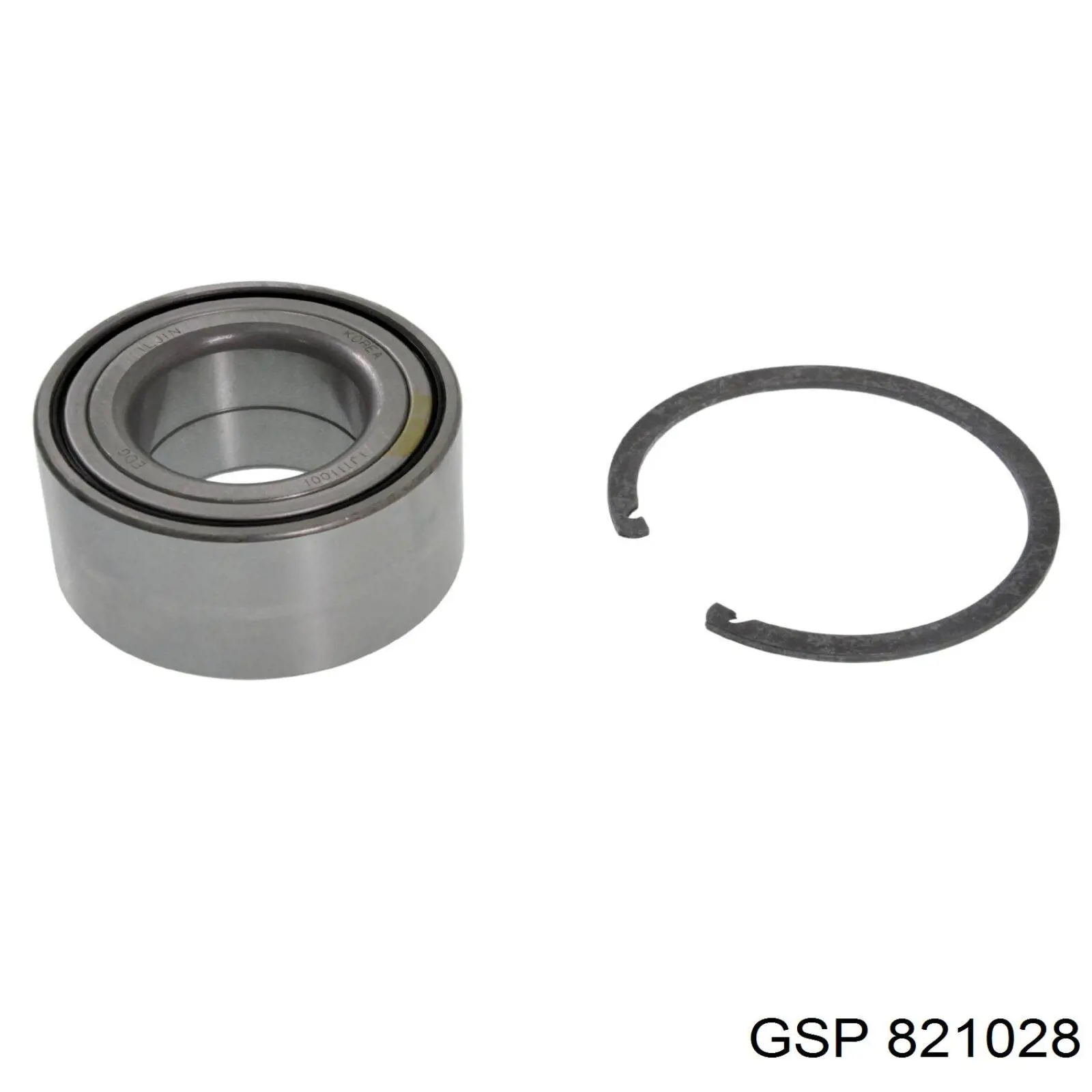  821028 GSP
