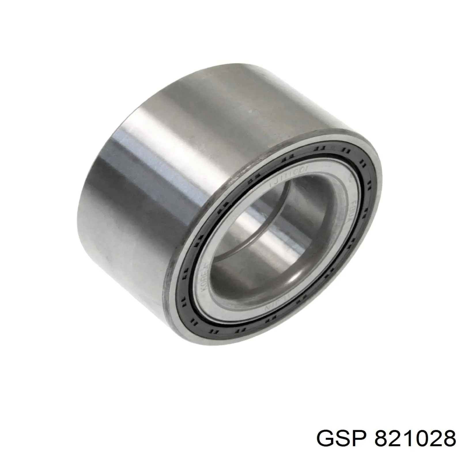  GSP 821028 ціна, від 18.72 USD