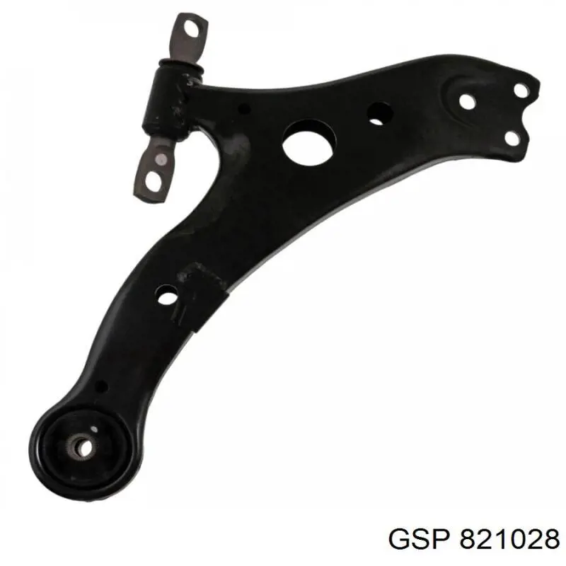 821028 GSP 