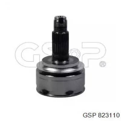 Граната колісна Q-fix Q1311575 ціна, від 54.47 USD