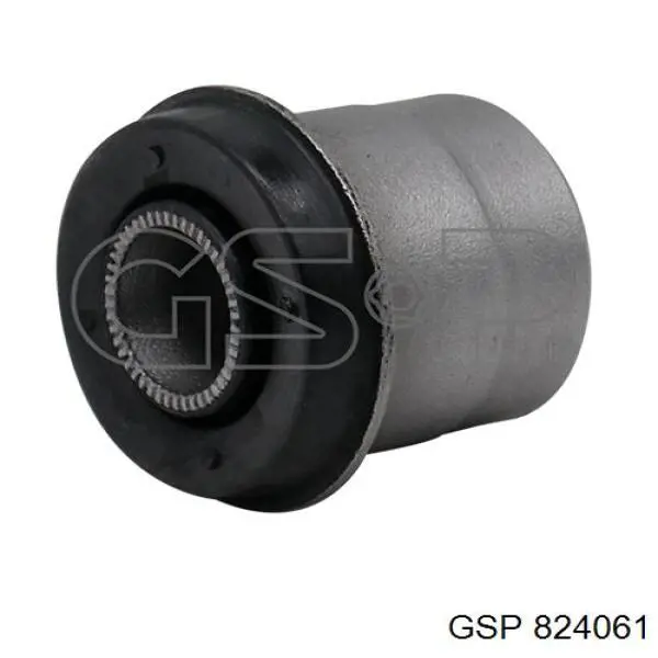 Граната колісна GSP 824061 ціна, від 27.50 USD