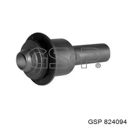 Граната колісна GSP 824094 ціна, від 40.72 USD