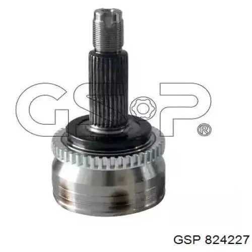 CW3118 Optimal Граната зовнішня