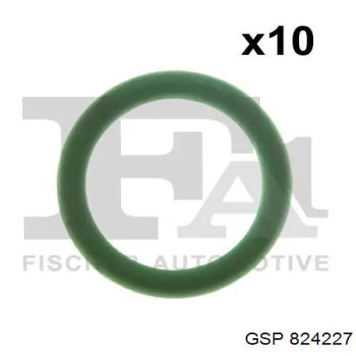 Граната колісна Optimal CW3118 ціна, від 37.00 USD