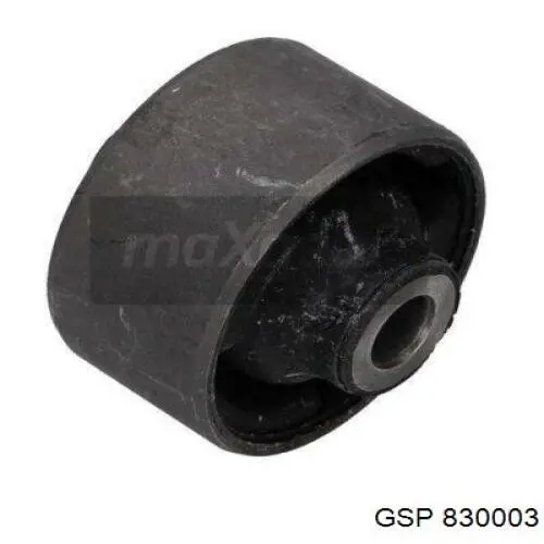 Граната колісна Land Rover RTC6811 ціна, від 37.68 USD