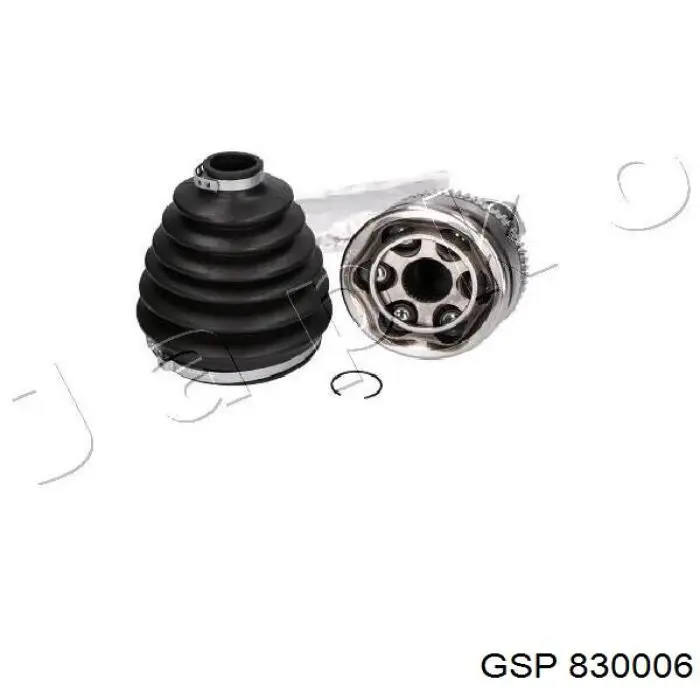 Граната колісна Allmakes STC3204 ціна, від 39.93 USD