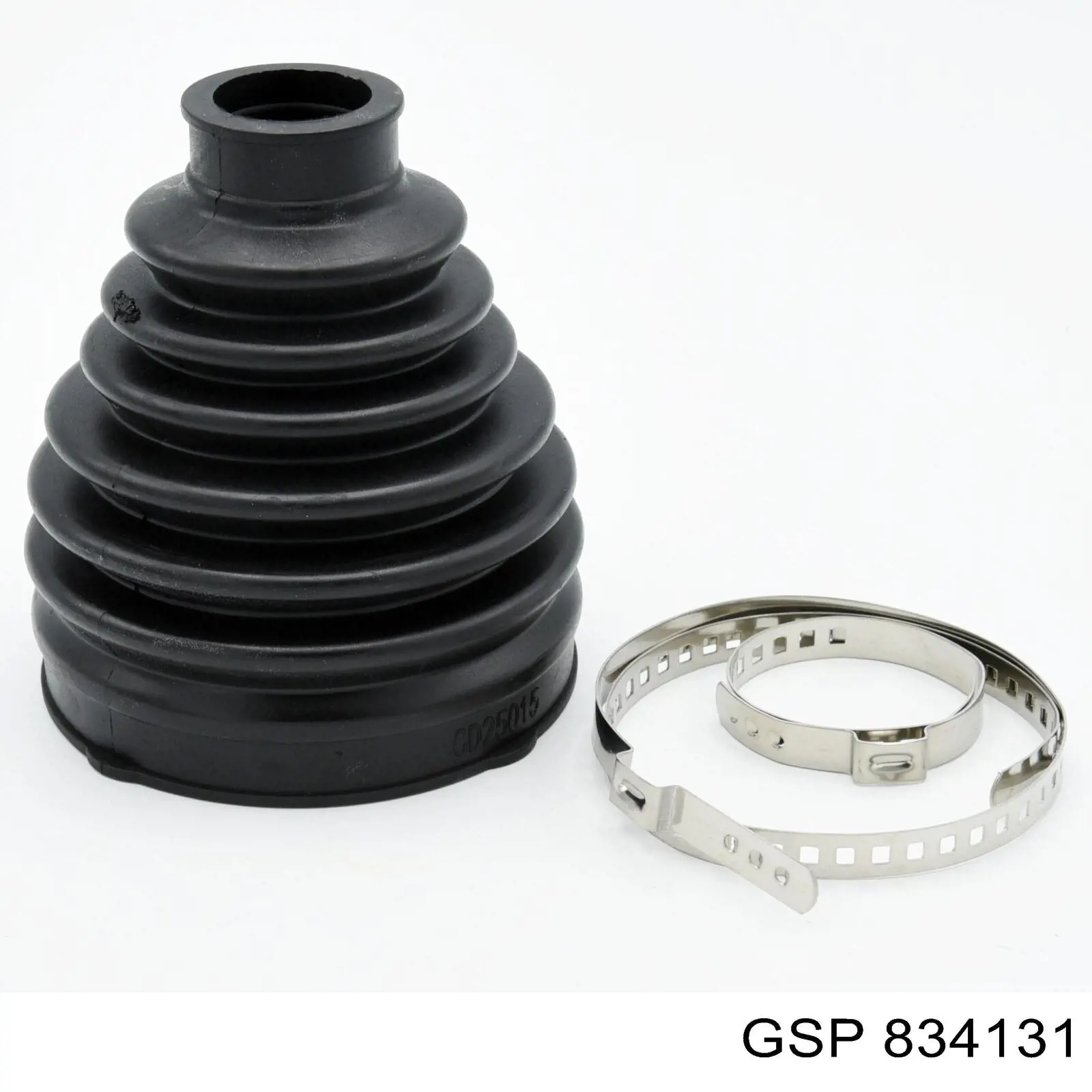 Граната колісна GSP 834131 ціна, від 26.10 USD