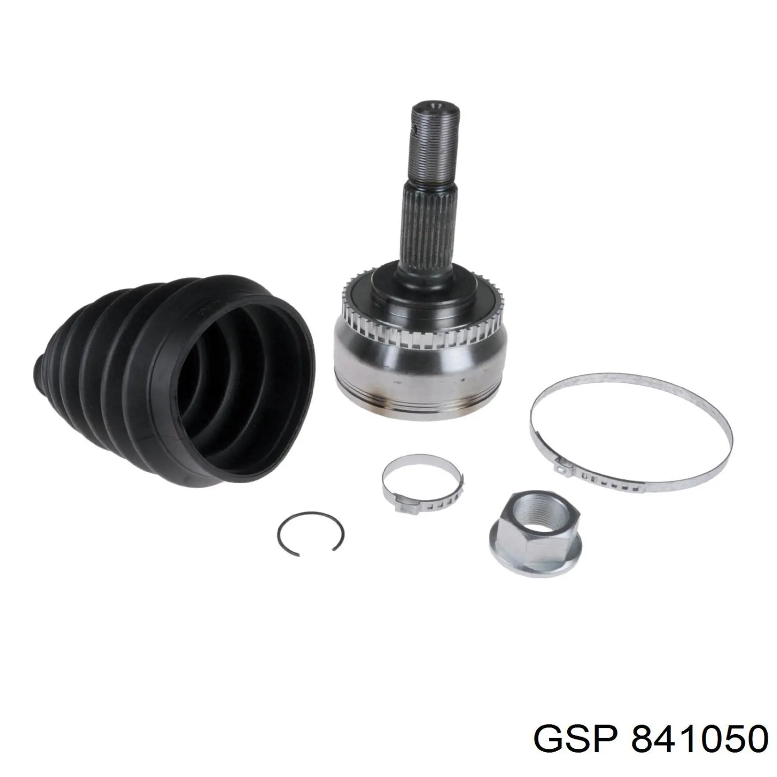 Граната колісна Japan Parts GI151 ціна, від 31.97 USD