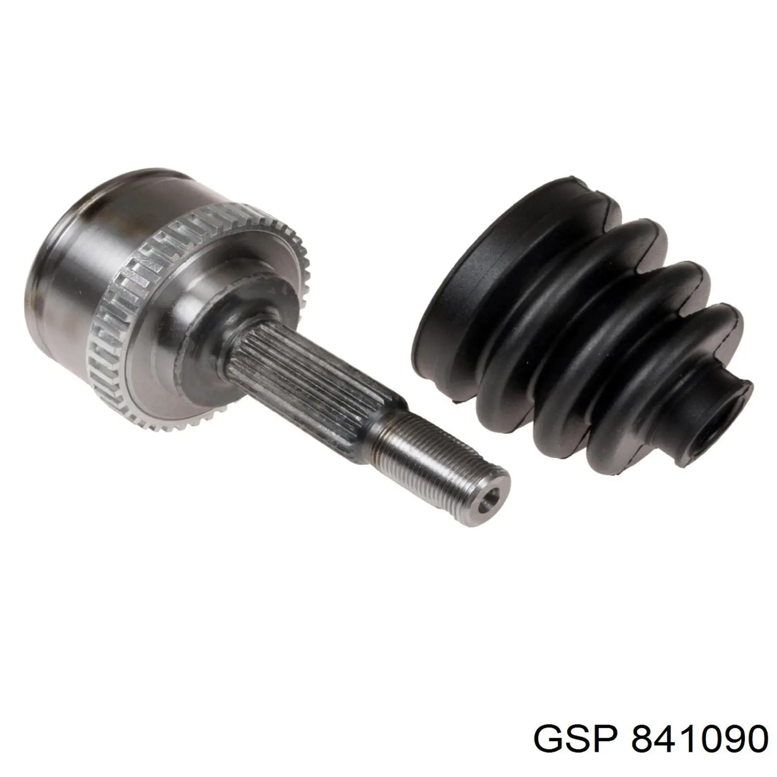 Купити TOJ0205 Magneti Marelli Шарнір приводу зовнішній