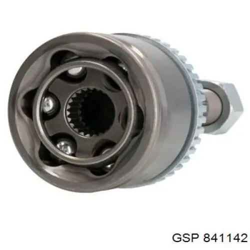 Купити TOJ0207 Magneti Marelli Шарнір приводу зовнішній
