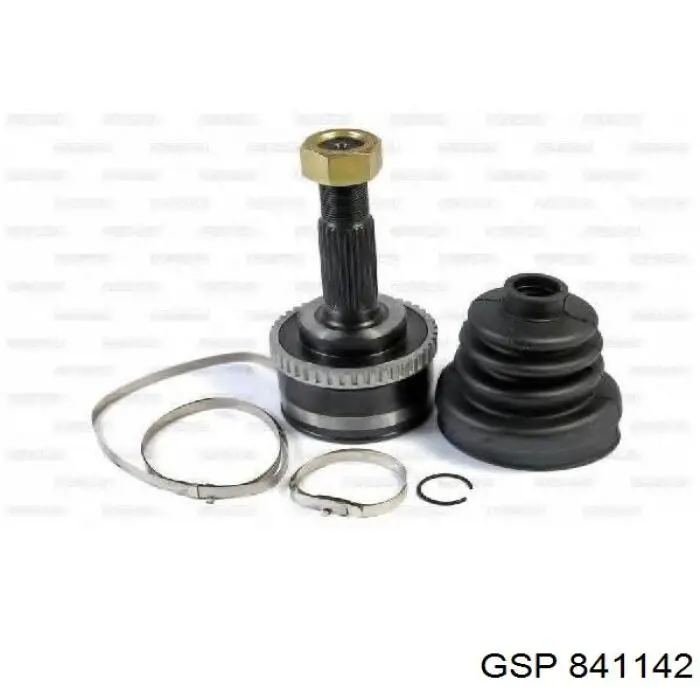 Граната колісна Magneti Marelli TOJ0207 ціна, від 32.35 USD