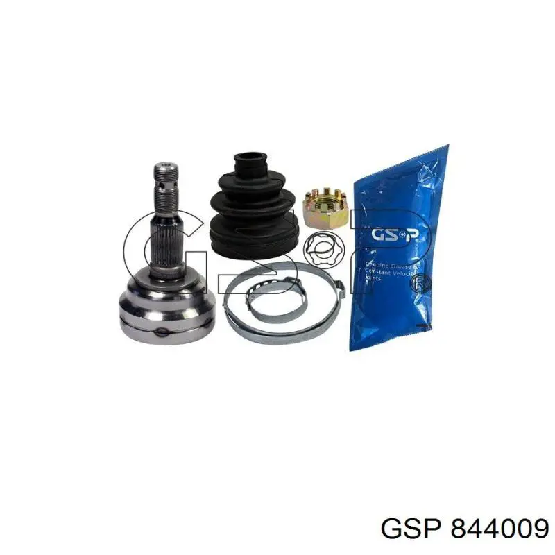 844009 GSP 