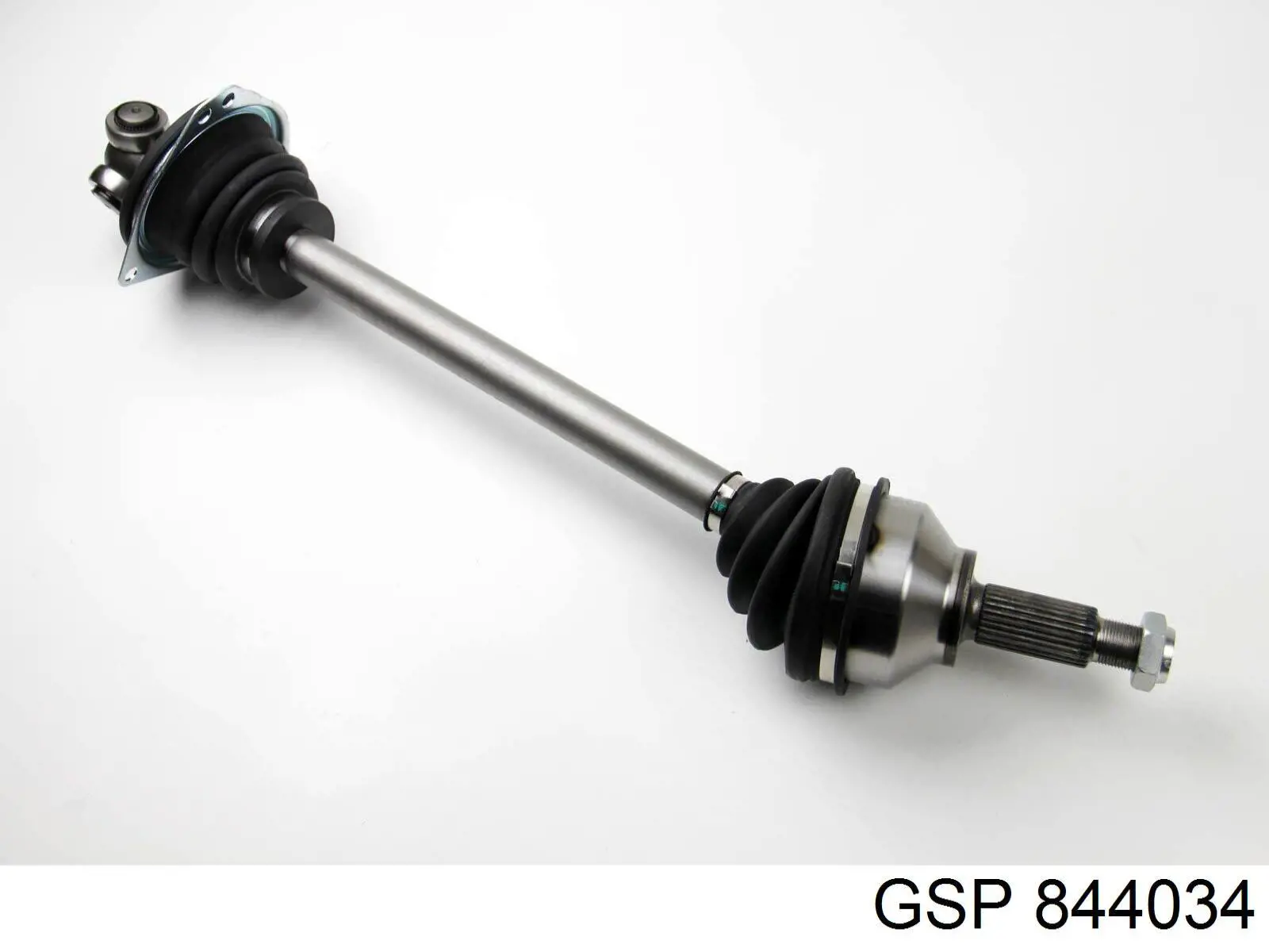 Граната колісна Cifam 607707 ціна, від 30.47 USD