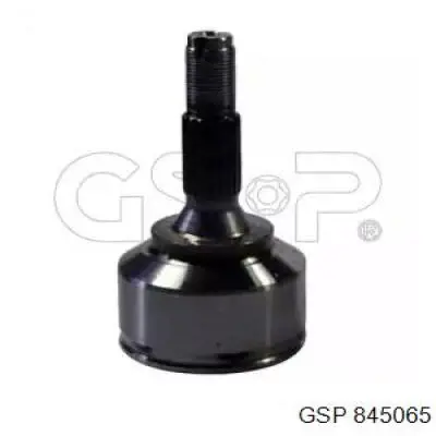 ШРУС зовнішній Magneti Marelli TOJ0236
