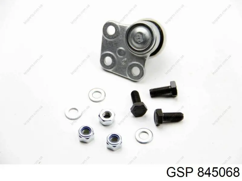  GSP 845068 ціна, від 28.11 USD