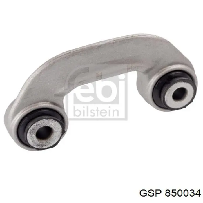  850034 GSP