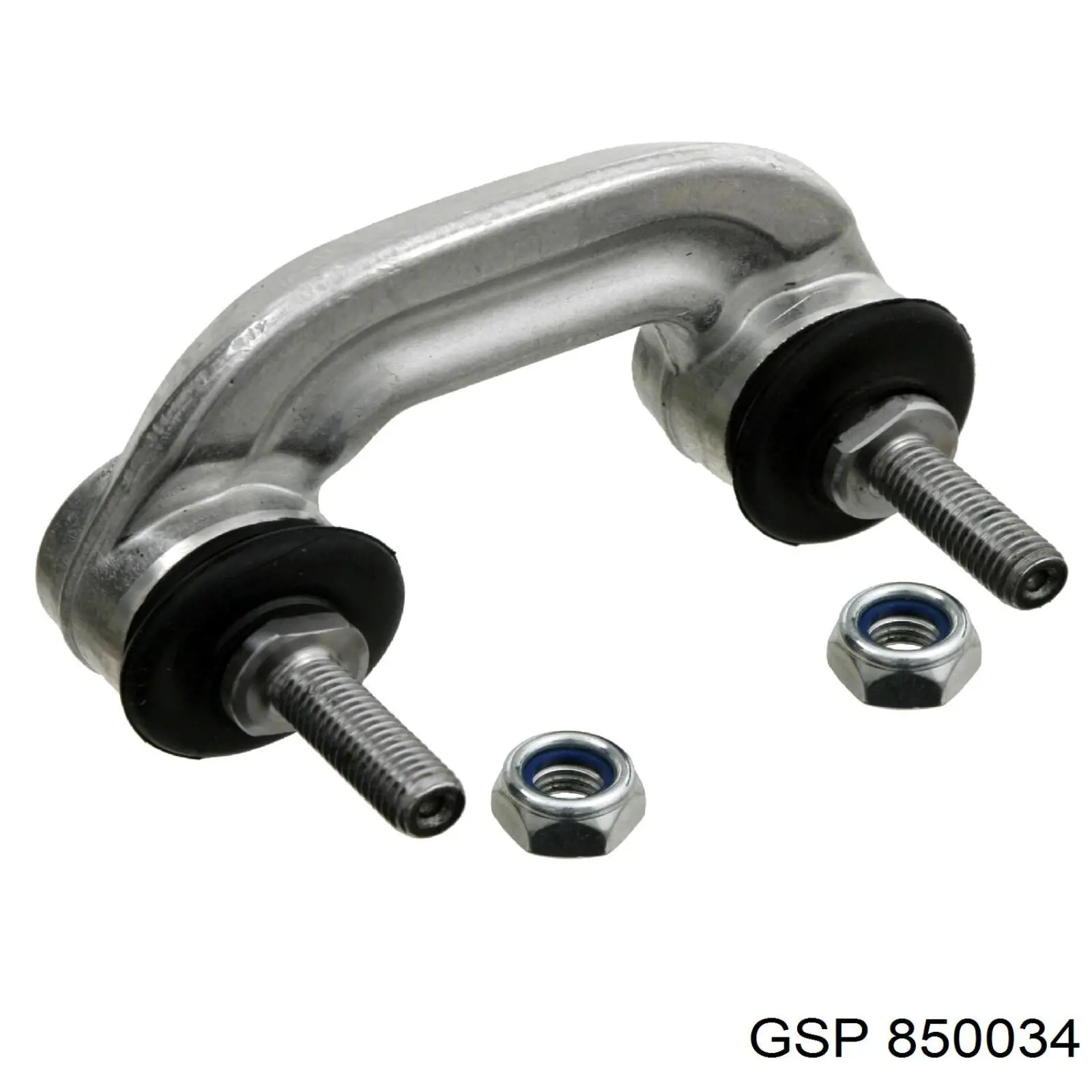 Купити 850034 GSP 