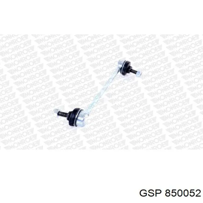 Купити 850052 GSP Шарнір приводу зовнішній