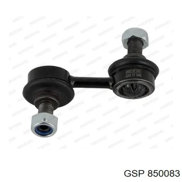 Граната колісна GSP 850083 ціна, від 24.74 USD