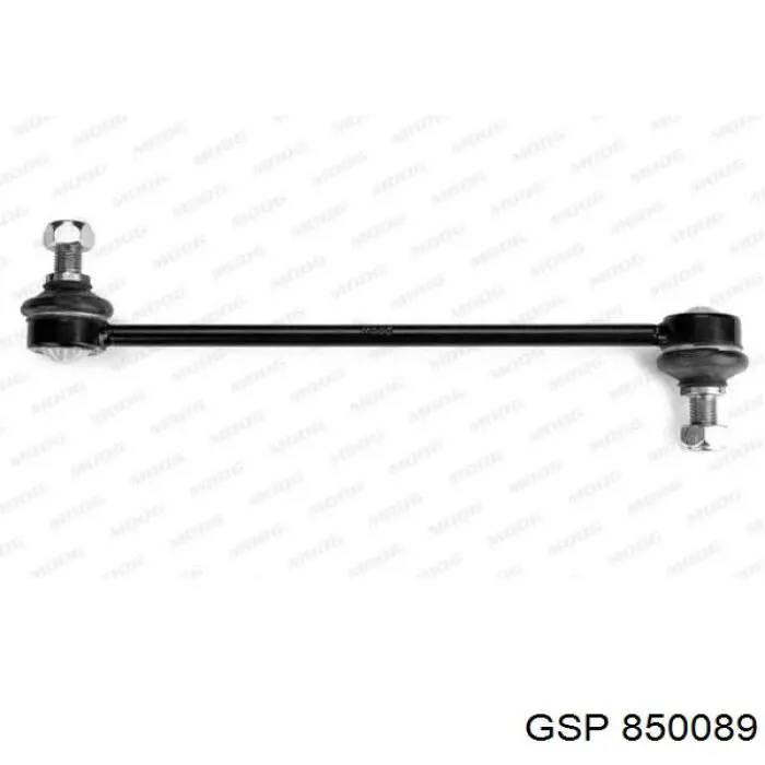 Купити 850089 GSP 
