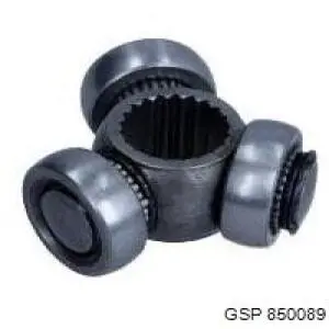 850089 GSP 