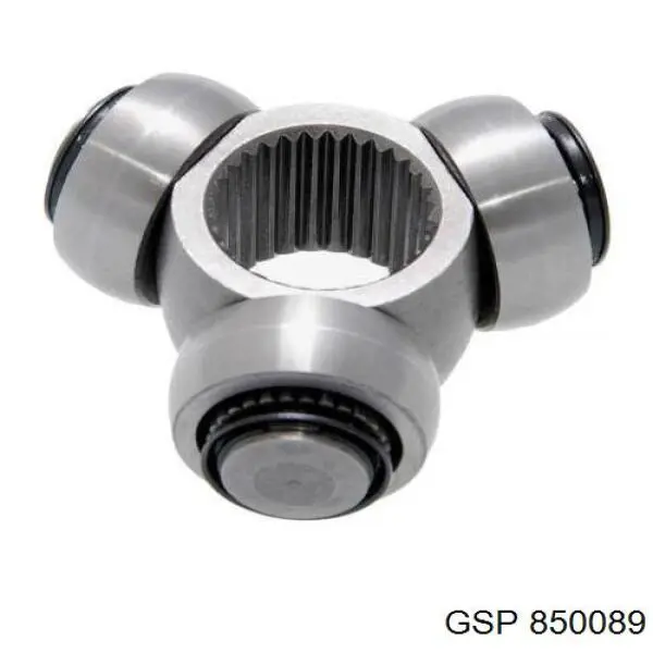  GSP 850089 ціна, від 28.39 USD