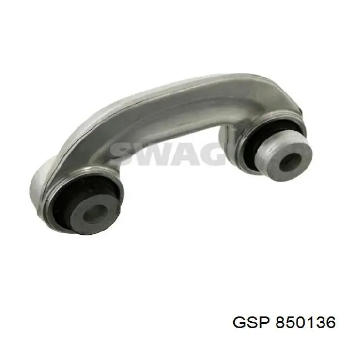 Граната колісна GSP 850136 ціна, від 24.97 USD