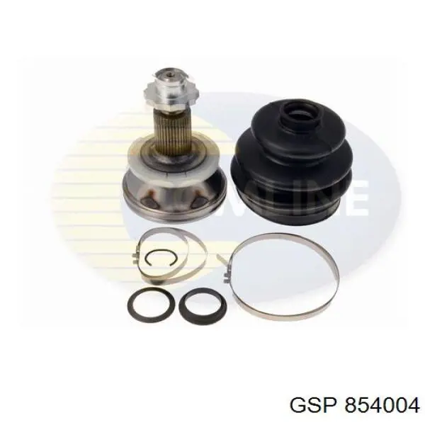 Граната колісна Vika 44981770901 ціна, від 24.28 USD