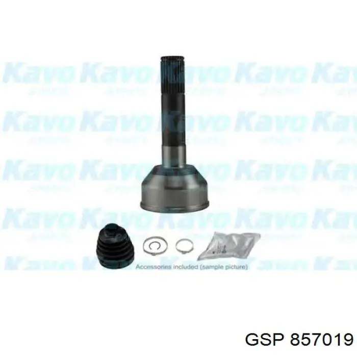 Граната колісна Blue Print ADK88901 ціна, від 19.72 USD