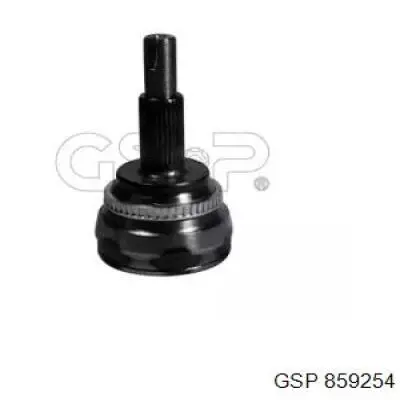 Купити CW3134 Optimal Граната зовнішня передня ліва