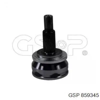 Купити CW3135 Optimal Шарнір приводу зовнішній