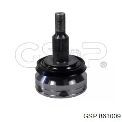 Граната колісна Ruville 75438S ціна, від 33.21 USD