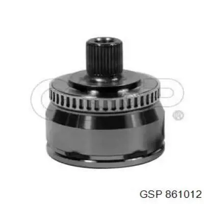 ШРУС зовнішній Magneti Marelli TOJ0308