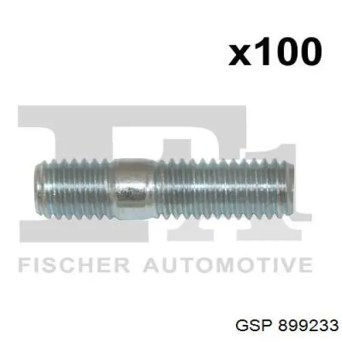 Граната колісна Polcar S401025 ціна, від 8.27 USD