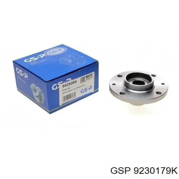 Маточини задніх коліс Velco V51810086 ціна, від 18.31 USD