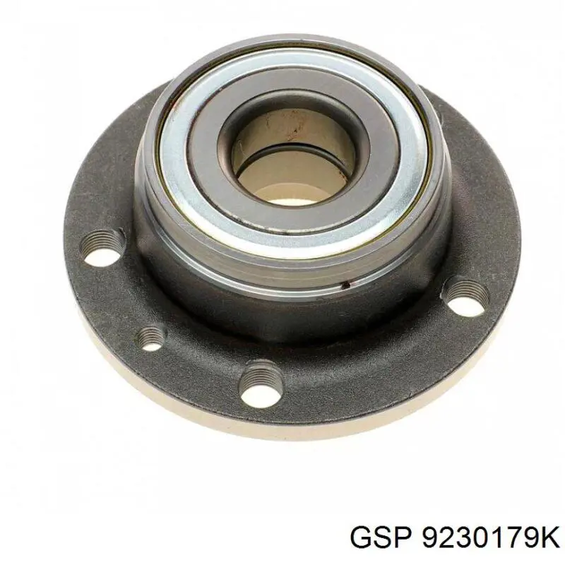 Маточини задніх коліс NTN R14123 ціна, від 25.37 USD